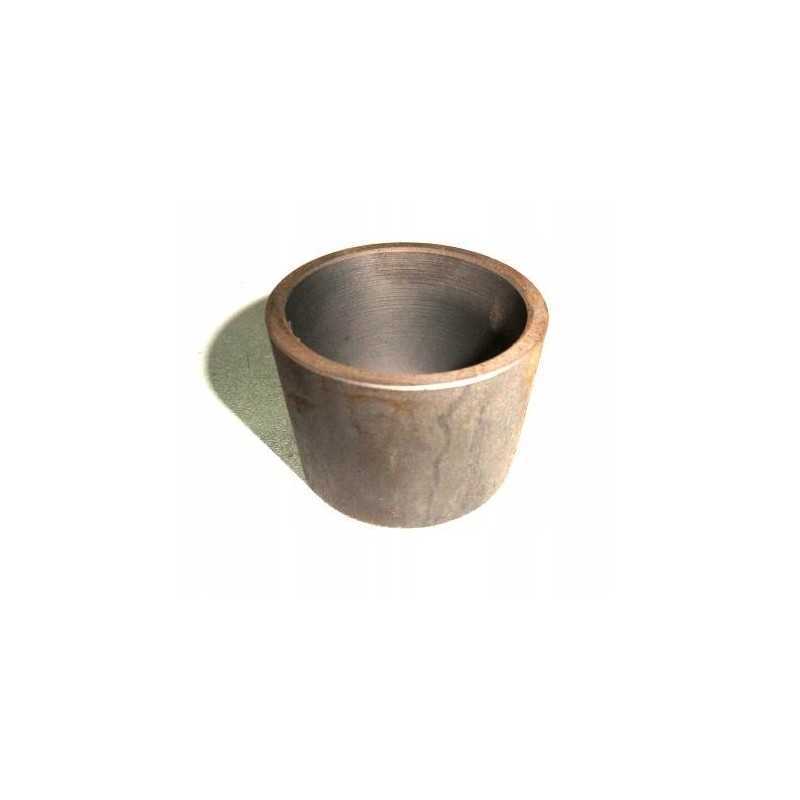 Bison bison sankabos tarpiklio rankovė 504025005