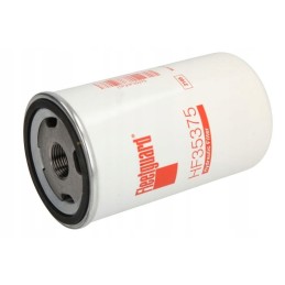 Fleetguard HF35375 hidraulinis filtras