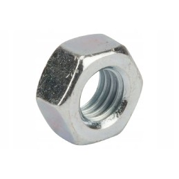 0002361700kr veržlė m8