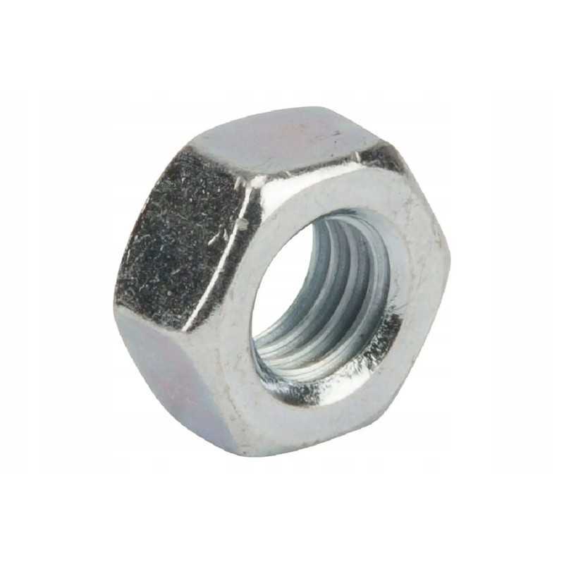 0002361700kr veržlė m8