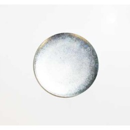 Bloko dangtelis c 360