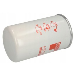 Fleetguard HF35375 hidraulinis filtras