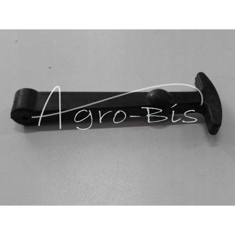 Claas didelis pl claas 9 100 motogeneric kablys