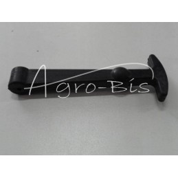 Claas didelis pl claas 9 100 motogeneric kablys