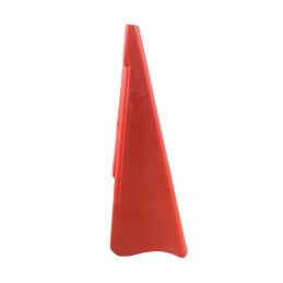 Skirstytuvo antgalis dešinysis capello 03411600 originalus