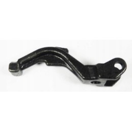 Sankabos sklendė mtz n mtz 80 82 baltarusija 70 1601094