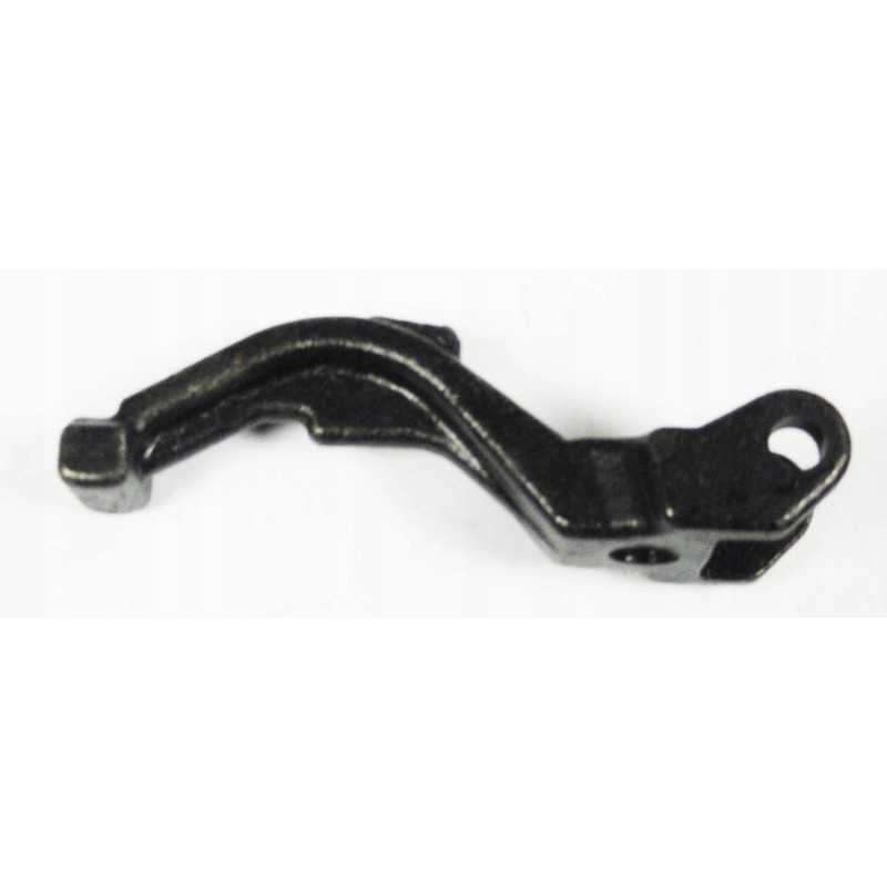 Sankabos sklendė mtz n mtz 80 82 baltarusija 70 1601094