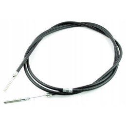 Kabelis motowidel claas 3355mm galvutė 3m 651038