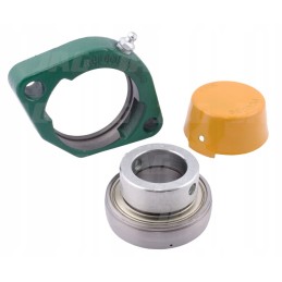 Kukurūzų galvutės guolis pca 001148