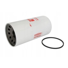 Fleetguard hf6140 hidraulinis filtras