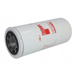 HF6561 fleetguard hidraulinis filtras