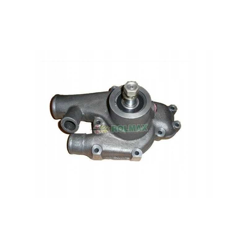 Vandens siurblys massey ferguson claas 88 3637467m91