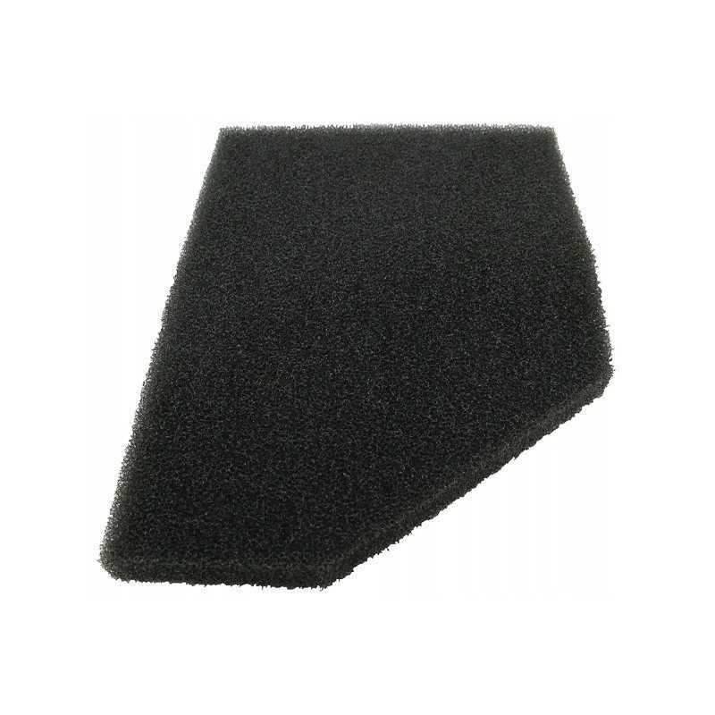 Originalus john deere salono filtras