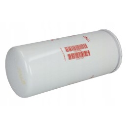 HF6561 fleetguard hidraulinis filtras