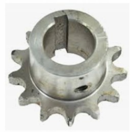 Grandininis ratas su 13 5 8 Bolko kombainu