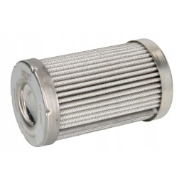 Fleetguard hf6864 hidraulinis filtras