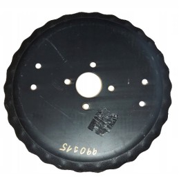 Pjovimo disko peilis claas jaguar 880 860 840 690sl