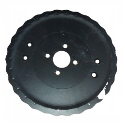 Pjovimo disko peilis claas jaguar 880 860 840 690sl