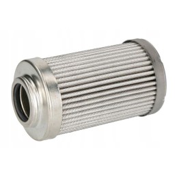 Fleetguard hf6864 hidraulinis filtras