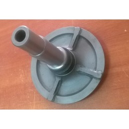 Jaguar trupintuvo stebulė 800 930 078342 1