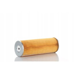 Alyvos filtras PZL Sędziszow 25002 150x