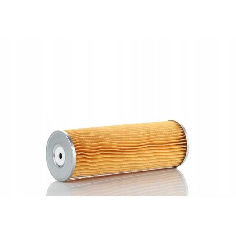 Alyvos filtras PZL Sędziszow 25002 150x