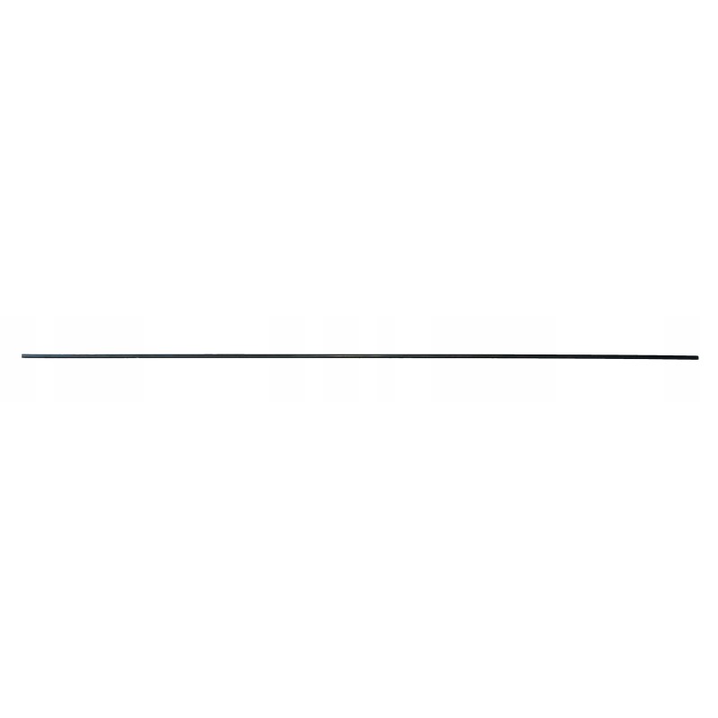 John Deere įgaubta viela 4 mm