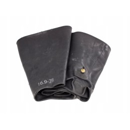 Vamzdis 16 9x28 tr 218a kabat 28x16 9 už 44080