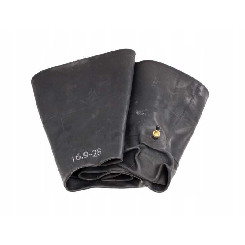 Vamzdis 16 9x28 tr 218a kabat 28x16 9 už 44080