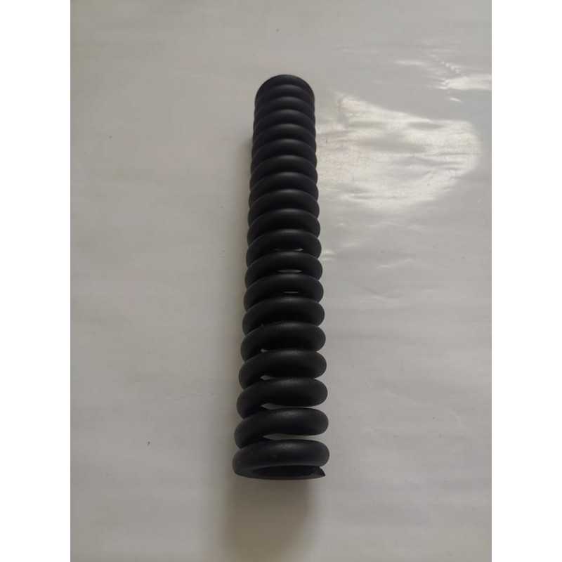 Claas jaguar trupintuvo spyruoklė 800 880 00749722