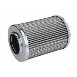 Hf7066 fleetguard hidraulinis filtras