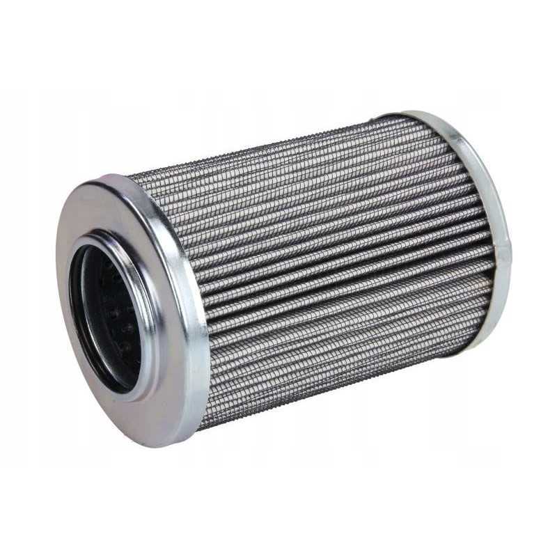 Hf7066 fleetguard hidraulinis filtras