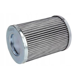 Hf7066 fleetguard hidraulinis filtras