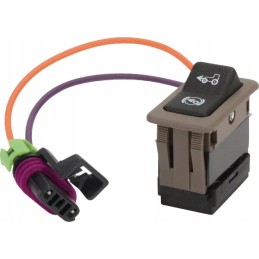 Įtempkite visus ratus jd