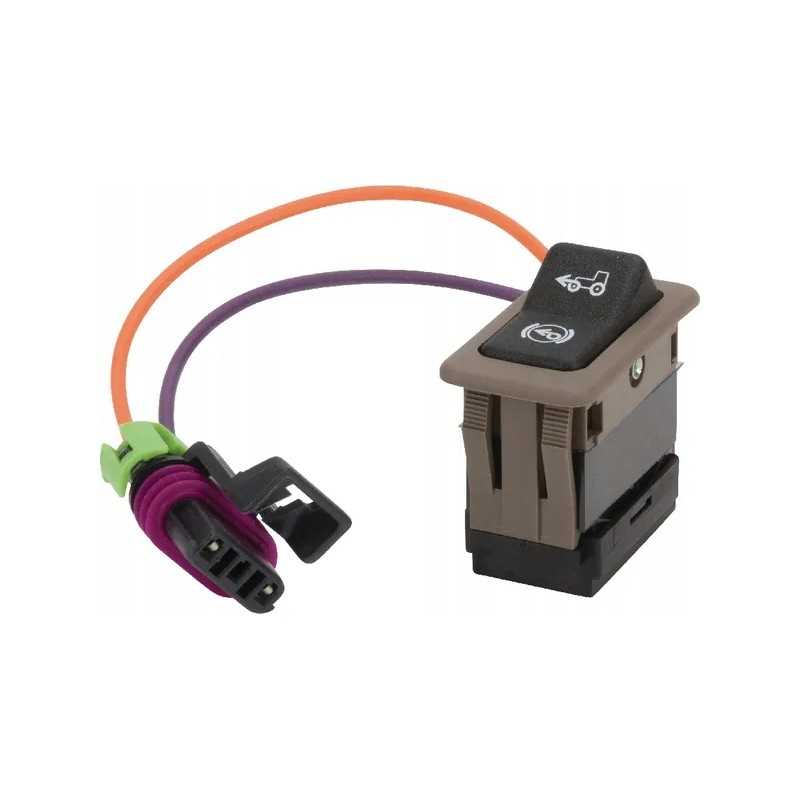 Įtempkite visus ratus jd