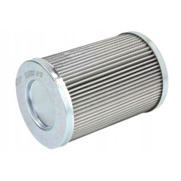 Fleetguard hf7064 hidraulinis filtras