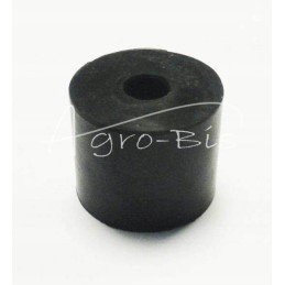 Amortizatorius claas 13x44x35 klasės 6193 grūdų indui