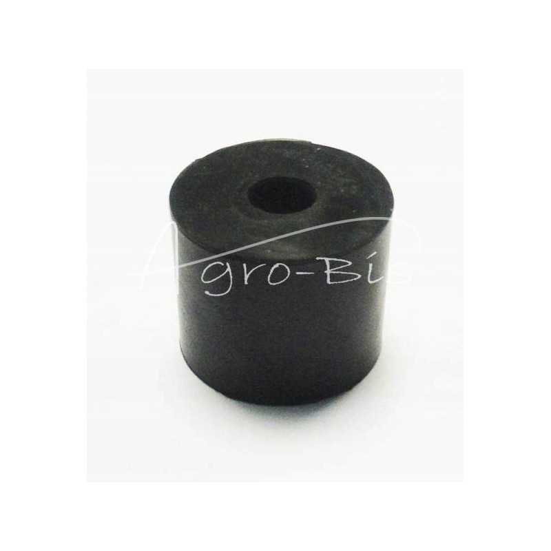 Amortizatorius claas 13x44x35 klasės 6193 grūdų indui