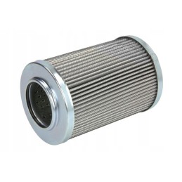 Fleetguard hf7064 hidraulinis filtras