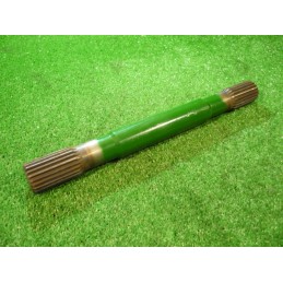 Polos John Deere kairysis h36521 353mm