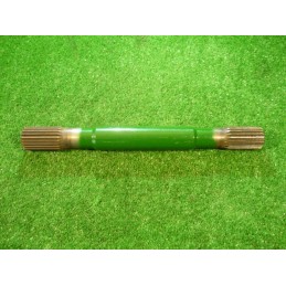 Polos John Deere kairysis h36521 353mm