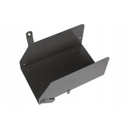 0000788020kr viršelis