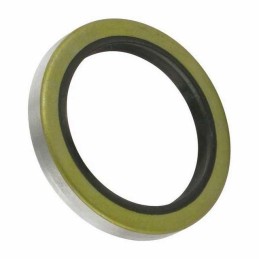 Massey Ferguson kardaninio veleno sandariklis 60x79 3x9 5