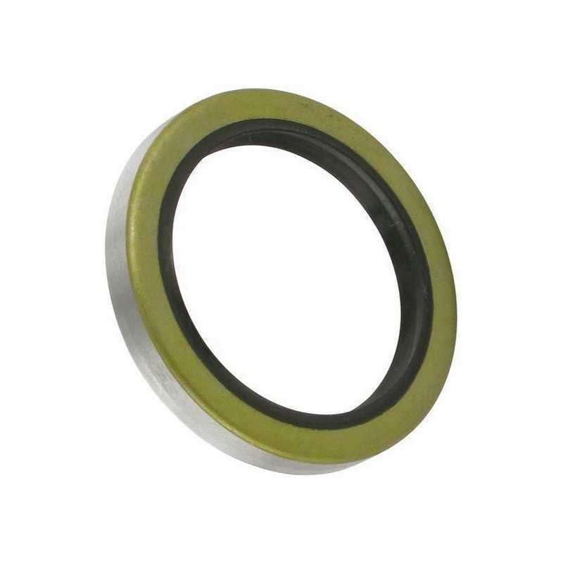 Massey Ferguson kardaninio veleno sandariklis 60x79 3x9 5