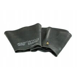 Vamzdis 14 9x24 tr 218a kabat 24x14 9 už 44067