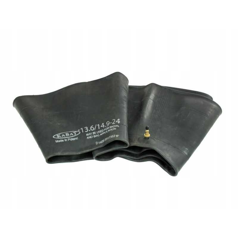Vamzdis 14 9x24 tr 218a kabat 24x14 9 už 44067
