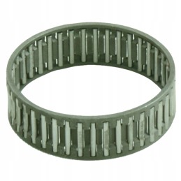 Adatos lankstymas k 65x70x20 bizon 627k65x70x20