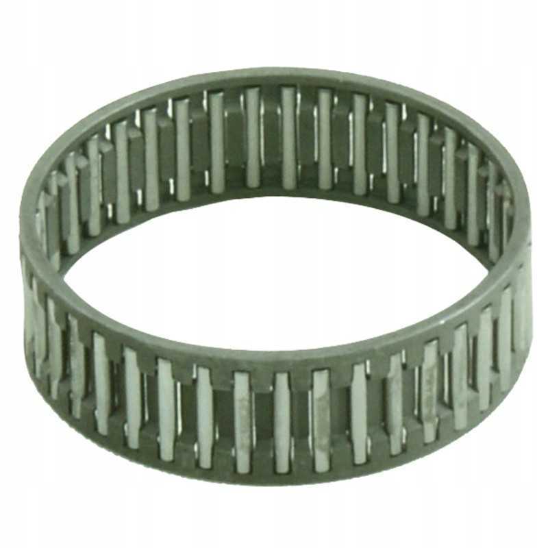 Adatos lankstymas k 65x70x20 bizon 627k65x70x20