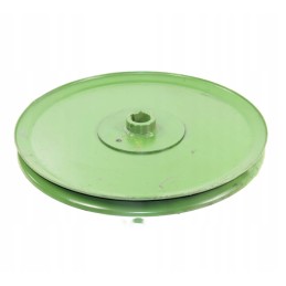 Bizono ritės skriemulys 5040031610