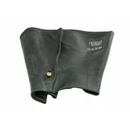 Vamzdis 16 9x24 tr 218a kabat 24x16 9 už 44068